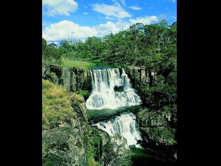 significant opportunities for Ph. D study 