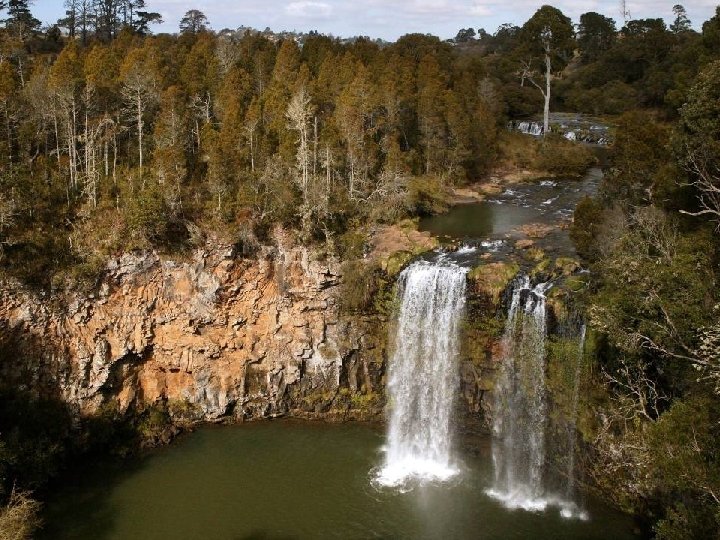 significant opportunities for Ph. D study 