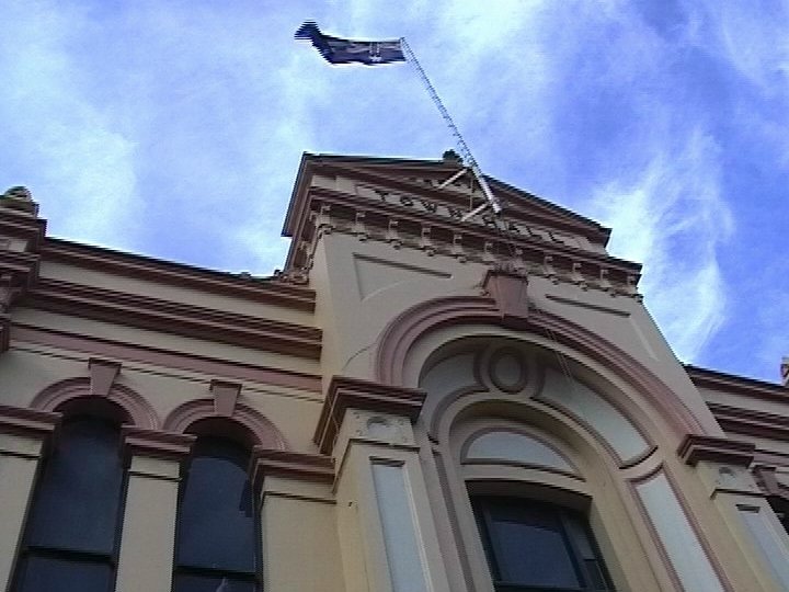 significant opportunities for Ph. D study 