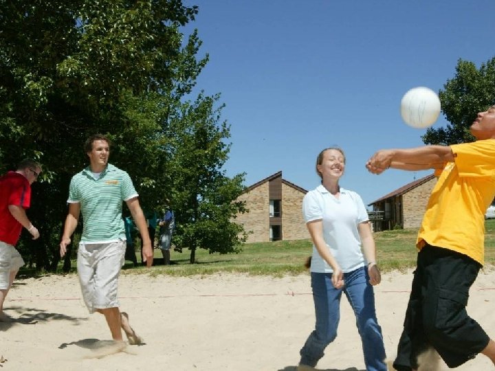 significant opportunities for Ph. D study 