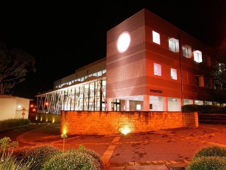 significant opportunities for Ph. D study 