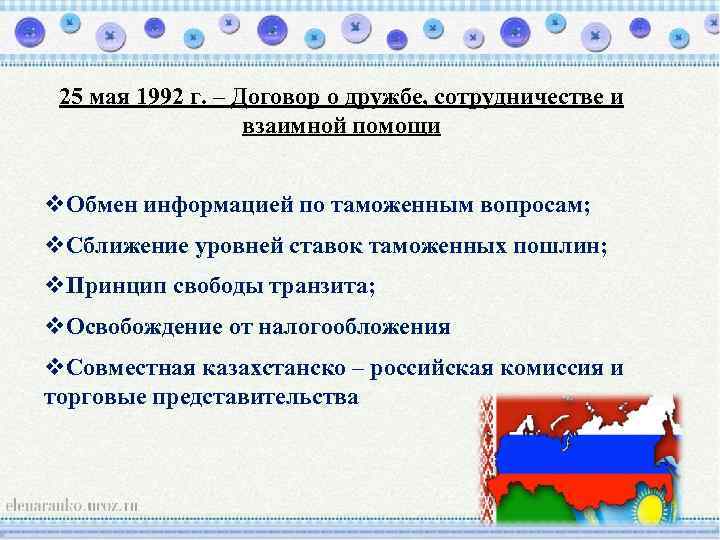 Договор о дружбе. Договор о дружбе сотрудничестве и взаимной помощи. Договор о дружбе сотрудничестве и взаимной помощи 1948. Договор между Россией и Казахстаном. Договор о дружбе Россия и Казахстан.