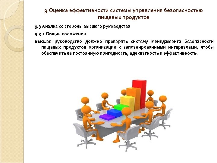 Анализ эффективности и результативности. Оценка эффективности менеджмента. Оценка эффективности и результативности СМК. Анализ и оценка эффективности системы качества. Оценка системы управления.