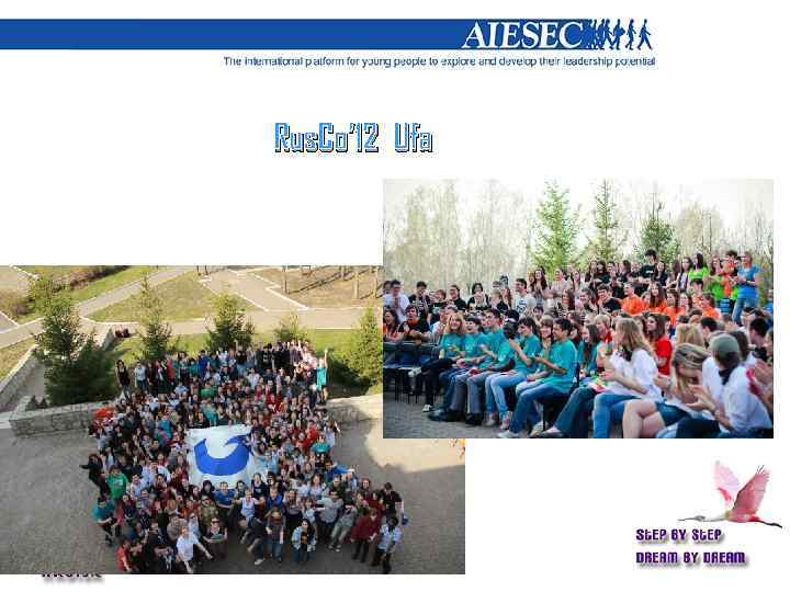 Rus. Co’ 12 Ufa 