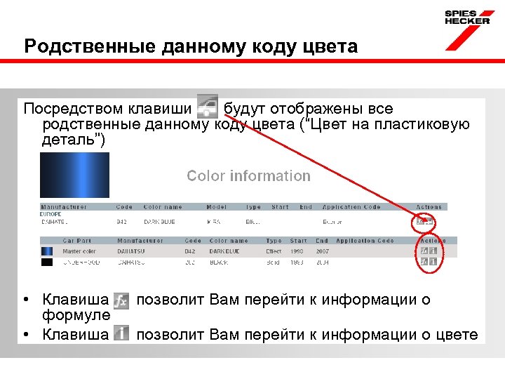 Как осуществить поиск. Формулы поиска в интернете. Dat код. Ученик ищет формулу в интернете. Информация кода 5399543035002.