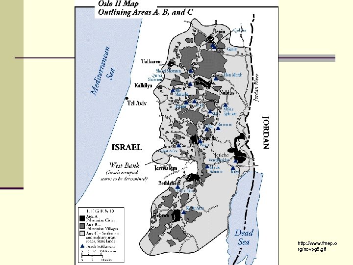 http: //www. fmep. o rg/novpg 5. gif 