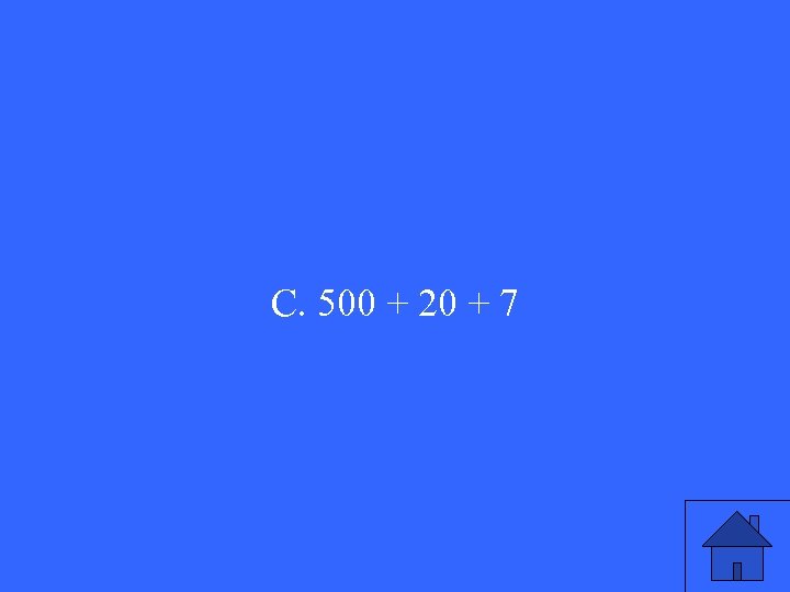 polygons-fractions-and-decimals-1-pt-number-sense