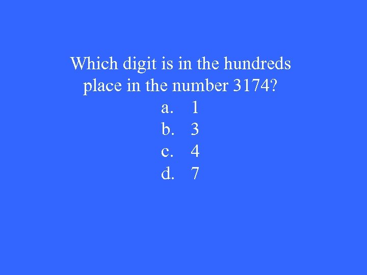 polygons-fractions-and-decimals-1-pt-number-sense