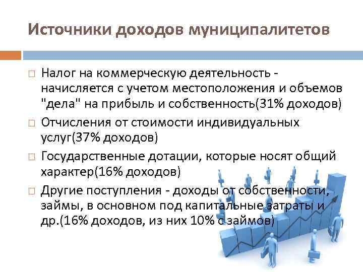 Презентация на тему налоги источник доходов государства