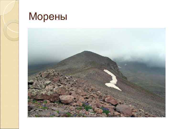 Экзогенный рельеф. Морены презентация. Экзогенные геологические процессы фото. Морены эндогенные. Ледниковая котловина выветривания в Западной Сибири.