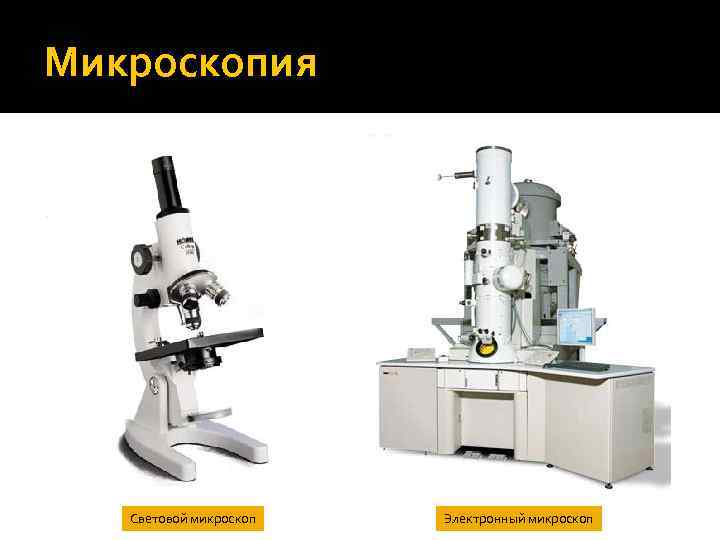 Чем цифровой микроскоп отличается от светового микроскопа. Световая микроскопия и электронная микроскопия. Световой микроскоп. Световой и электронный микроскоп. Электронный микроскоп и световой микроскоп.