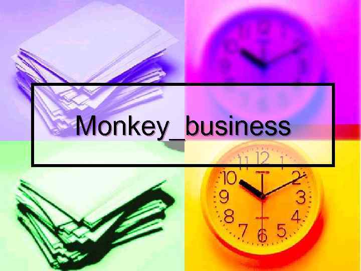 Monkey_business 