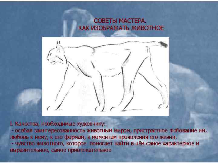 Опишите тело животных изображенных на рисунке 9. Ватагин Графика. Как изобразить животных. Ватагин волк.