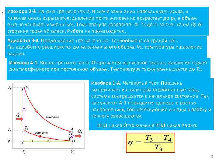 Изобара адиабата. Работа газа изохора. Изохора изобара изотерма адиабата. Изохора температура. Изохора насыщенного пара.