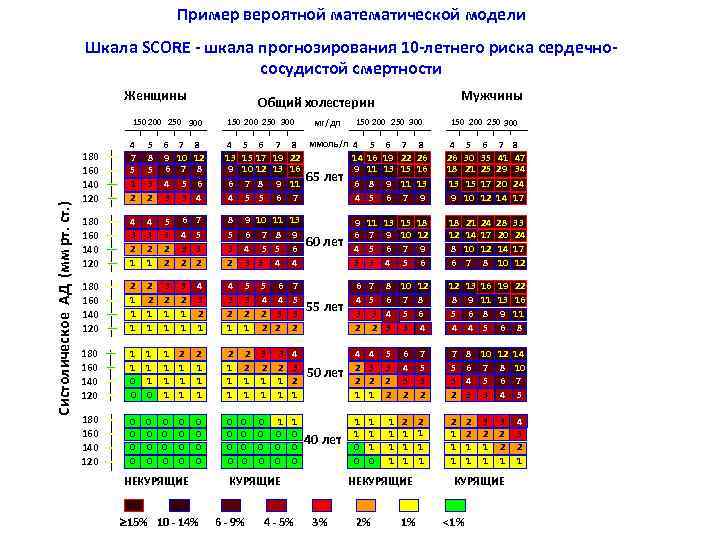 Амстердамская шкала оценки стула