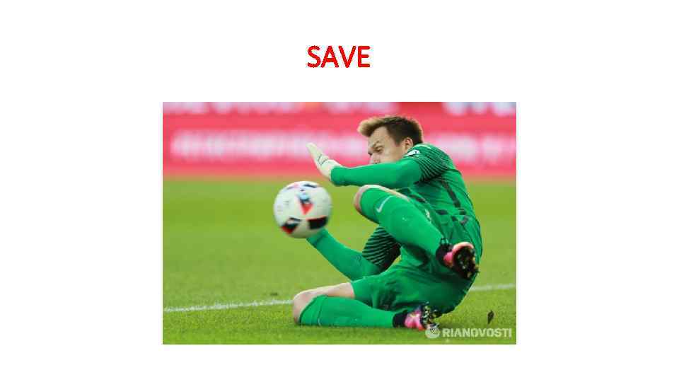 SAVE 