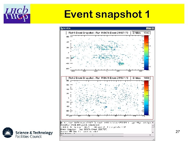 Event snapshot 1 27 