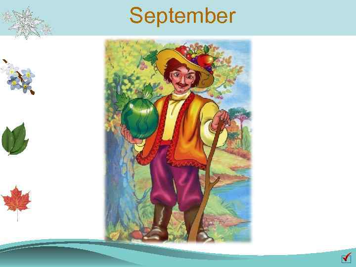 September 