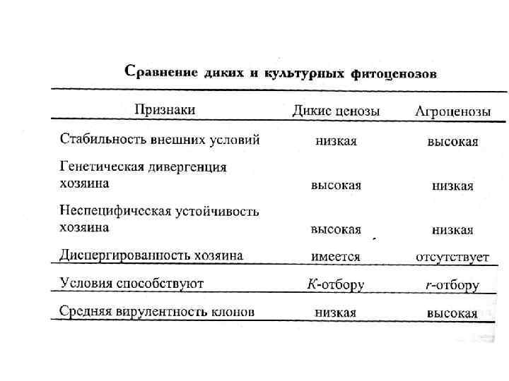 Благодаря этому грибная популяция разбивается на большое число групп, взаимно генетически изолированных и имеющих