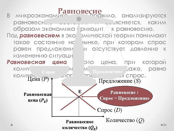 Равновесное состояние. Микроэкономическое равновесие. Равновесие в микроэкономике. Условия общего равновесия схема. Квазистабильное равновесие Микроэкономика.