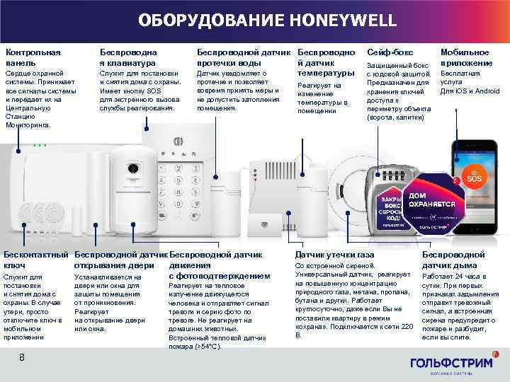 Для чего автор повторяет эту информацию гольфстрим