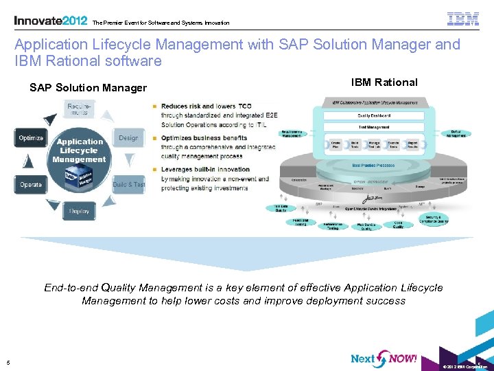 Change Impact Analysis Using SAP Business Process Change