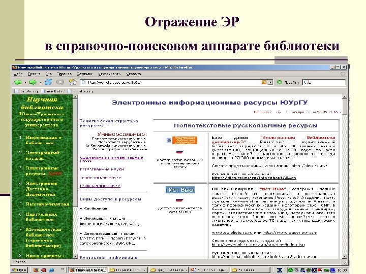 Справочная поиск. Справочно-поисковый аппарат библиотеки. Справочно-поисковый аппарат библиотеки пример. Схема справочно-поискового аппарата библиотеки. Элементы справочного поискового аппарата библиотеки.