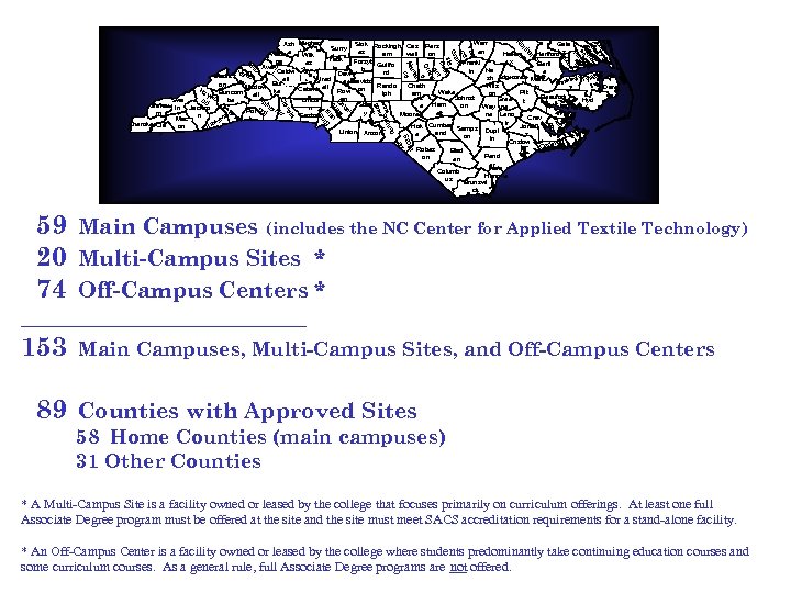 Alleghany Halifa x rr Cu k t Ciauc uota a mdsq Paen nkuim rq