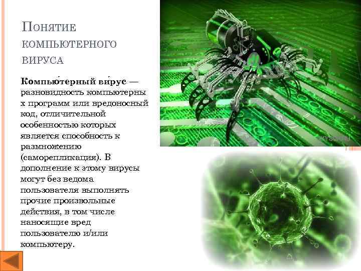 Компьютерный вирус а повреждает 1 гб памяти. Понятие компьютерного вируса. Понятие о вирусах. Вирусы общее понятие. Термин «компьютерный вирус».