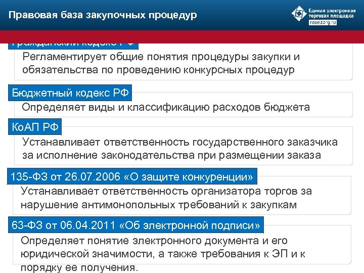 Устанавливаемые правительством на год