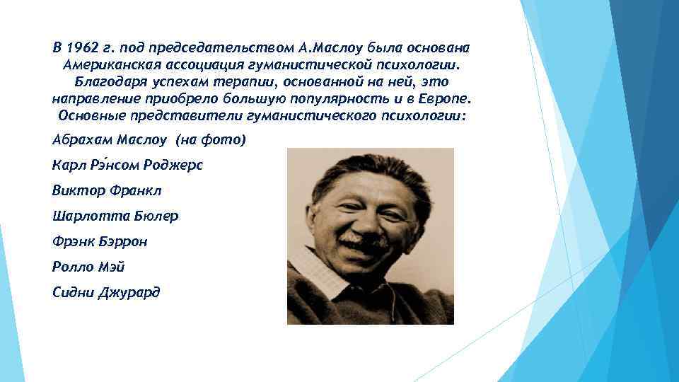 Р мей. Р Мэй гуманистическая психология. Р Мэй теория личности. Гуманистическая психология Маслоу. Американская гуманистическая Ассоциация.