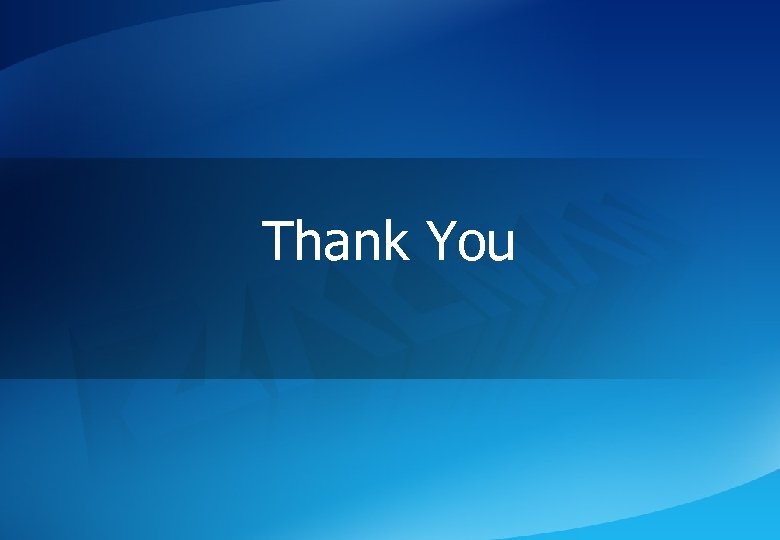 External HDD Case / Virtual Drive ZM-VE 300 Thank You ⓒ 2011 Zalman Tech