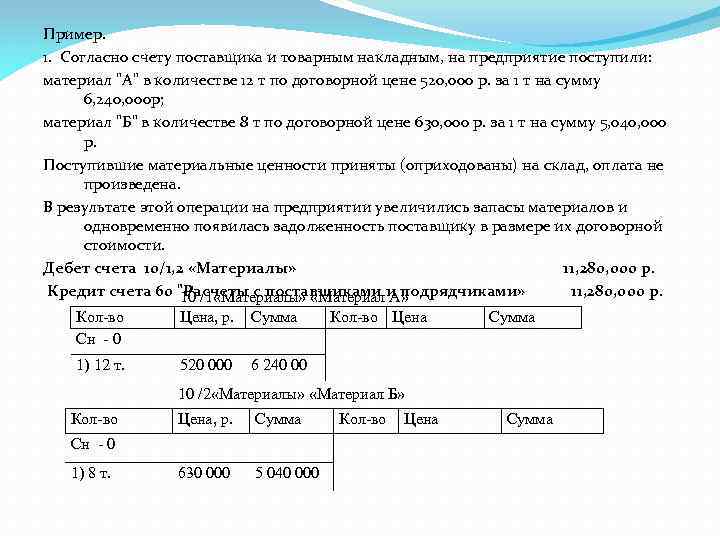 Согласно счетов. Согласно счету. Согласно счетам на оплату.