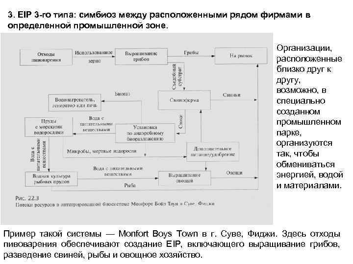 Производственный природный комплекс. Промышленный симбиоз. Промышленный симбиоз примеры. Промышленный симбиоз экология. Примеры производственного симбиоза.