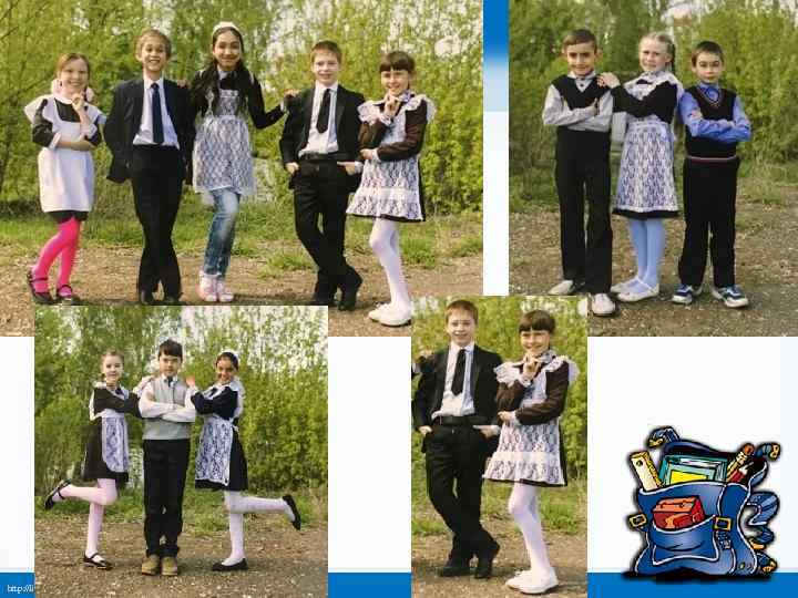 http: //linda 6035. ucoz. ru/ 