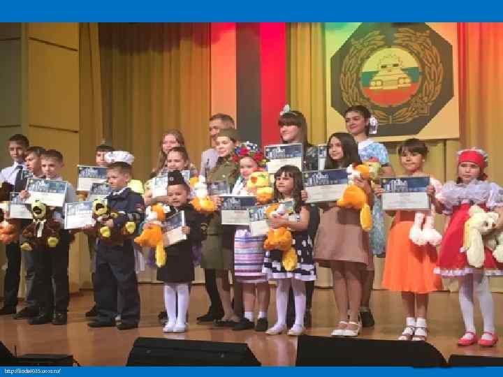 http: //linda 6035. ucoz. ru/ 