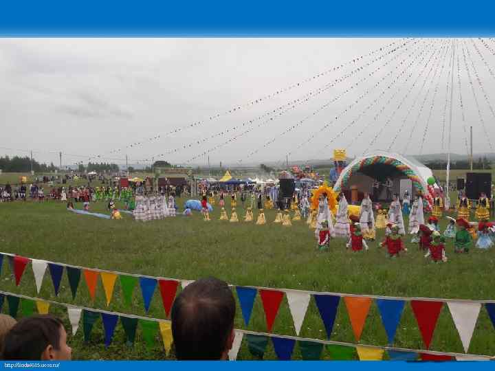 http: //linda 6035. ucoz. ru/ 