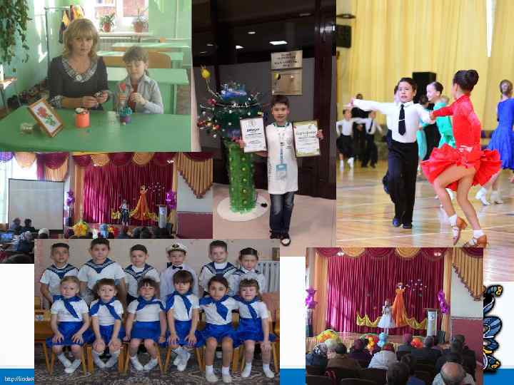 http: //linda 6035. ucoz. ru/ 