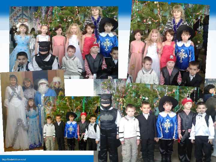 http: //linda 6035. ucoz. ru/ 