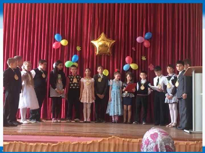 http: //linda 6035. ucoz. ru/ 