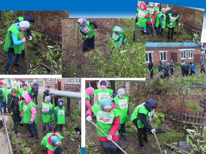 http: //linda 6035. ucoz. ru/ 