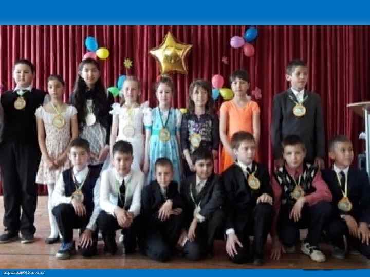 http: //linda 6035. ucoz. ru/ 