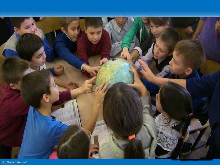 http: //linda 6035. ucoz. ru/ 