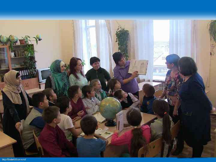 http: //linda 6035. ucoz. ru/ 