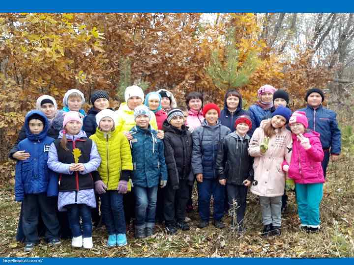 http: //linda 6035. ucoz. ru/ 