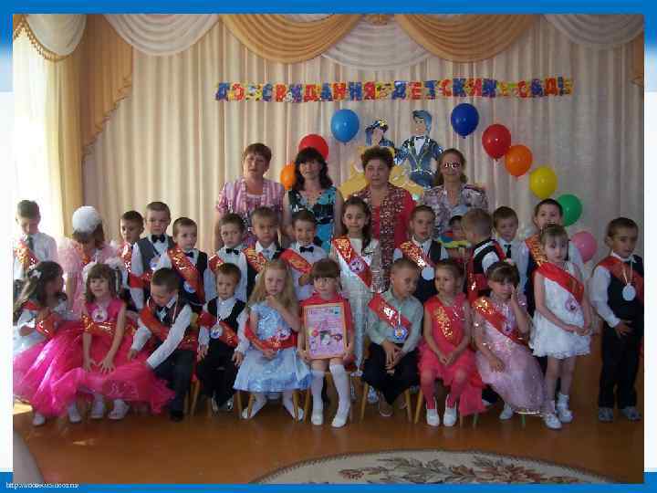 http: //linda 6035. ucoz. ru/ 