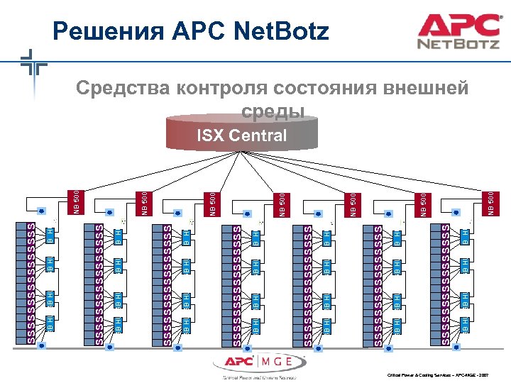 USB HUB HUB USB HUB SB HUB USB U SSSSSSSSSSSSSSSS USB HUB HUB USB