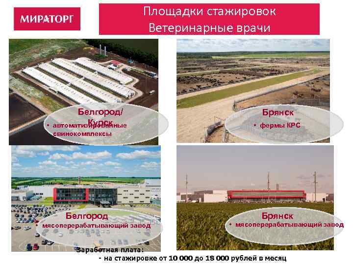 Карта мираторг зарегистрировать