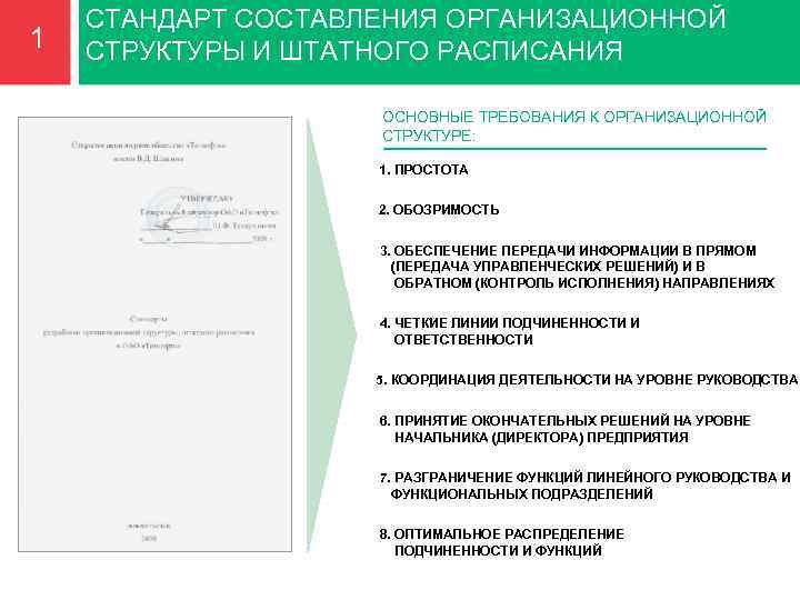 Зубович организация работы и управление подразделением организации в ворде