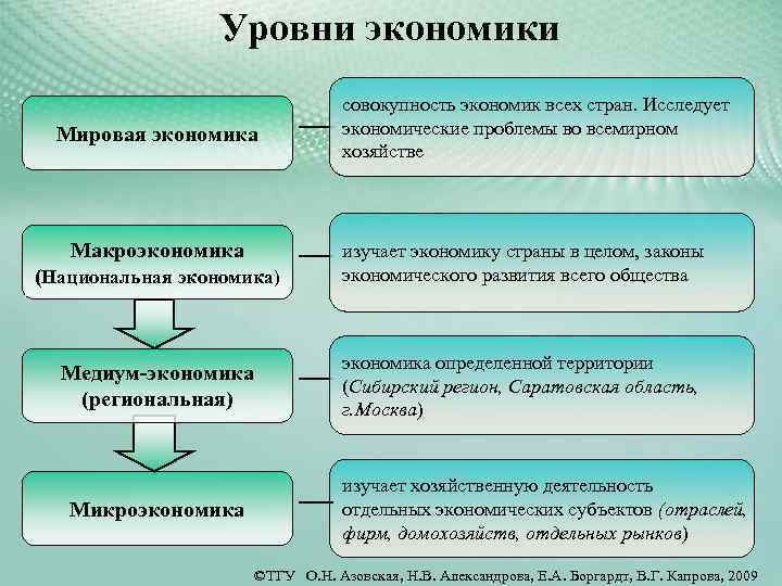 Уровень проблем. Характеристика проблем которые исследует экономика. Уровни экономики. Уровни экономических отношений в здравоохранении. Два уровня экономики.